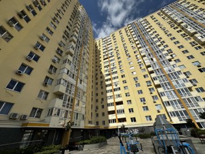 Apartment J-34660, Novomostytska, 15, Kyiv - Photo 5