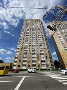 Квартира G-679131, Науки просп., 60, Киев - Фото 2