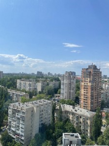 Apartment G-1992418, Sholudenka, 30, Kyiv - Photo 4