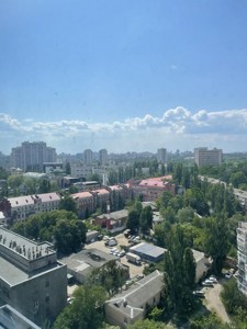 Квартира G-1992418, Шолуденко, 30, Киев - Фото 5