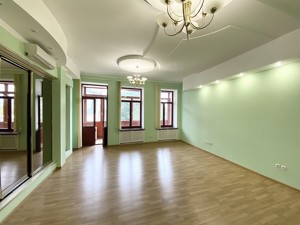  Нежилое помещение, B-100611, Ярославов Вал, Киев - Фото 11