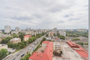Квартира B-103755, Лобановського просп. (Червонозоряний пр), 6а, Київ - Фото 36