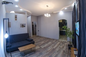 Apartment R-56680, Prorizna (Centre), 21, Kyiv - Photo 5