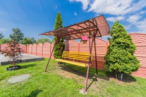 Дом B-105660, Центральная, Киев - Фото 61