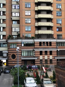 Apartment G-837224, Lesi Ukrainky boulevard, 7б, Kyiv - Photo 9