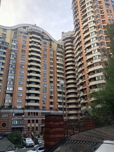 Apartment G-837224, Lesi Ukrainky boulevard, 7б, Kyiv - Photo 11