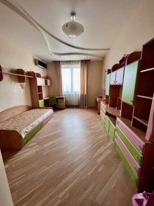 Apartment L-27380, Luk’ianenka Levka (Tymoshenka Marshala), 21 корпус 7, Kyiv - Photo 5