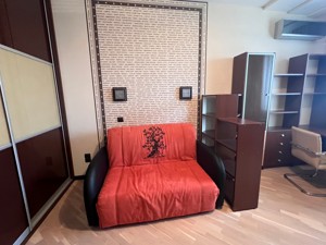 Apartment L-27380, Luk’ianenka Levka (Tymoshenka Marshala), 21 корпус 7, Kyiv - Photo 7