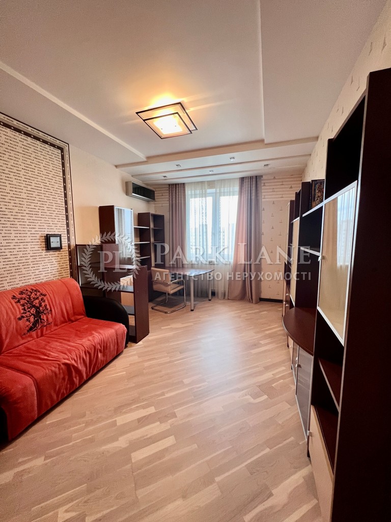 Apartment L-27380, Luk’ianenka Levka (Tymoshenka Marshala), 21 корпус 7, Kyiv - Photo 6