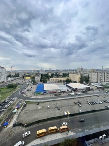 Apartment L-30410, Luk’ianenka Levka (Tymoshenka Marshala), 21/19, Kyiv - Photo 13