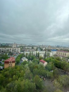 Apartment I-36035, Nestaika Vsevoloda (Mylchakova O.), 6, Kyiv - Photo 7