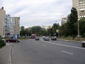 Квартира G-1964326, Окіпної Раїси, 4, Київ - Фото 5