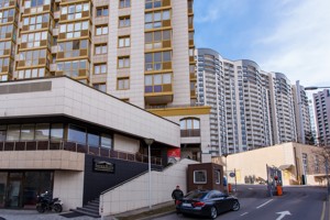  non-residential premises, B-105704, Golosiivskyi avenue (40-richchia Zhovtnia avenue), Kyiv - Photo 21