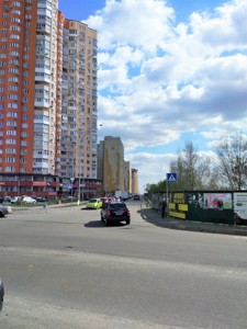 Apartment G-1990225, Chavdar Yelyzavety, 13, Kyiv - Photo 6