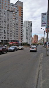 Квартира G-1990225, Чавдар Єлизавети, 13, Київ - Фото 7