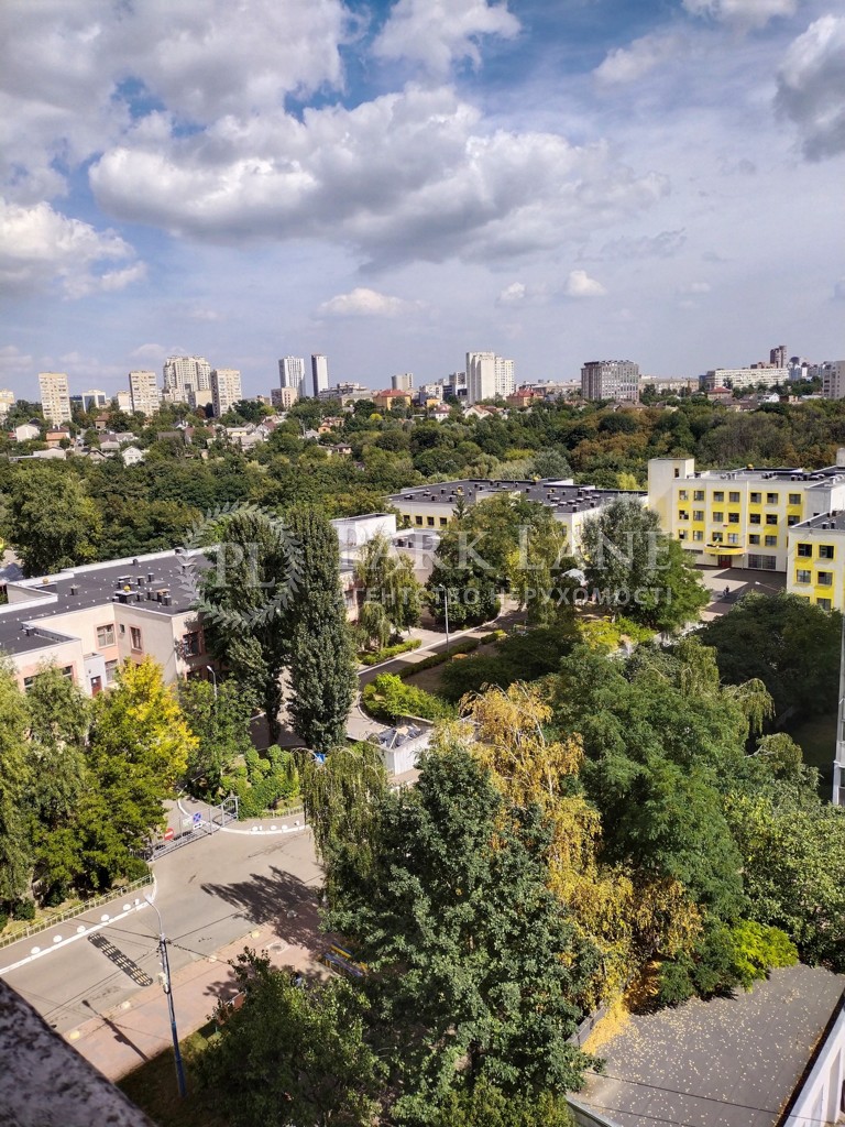 Apartment G-1990340, Kadetskyi Hai, 3, Kyiv - Photo 7