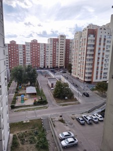 Квартира G-1990340, Кадетский Гай, 3, Киев - Фото 8