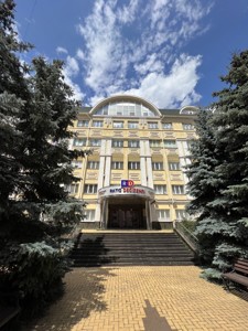  Detached building, I-35759, Bahhovutivska, Kyiv - Photo 19