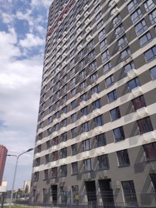 Квартира G-1984493, Змиенко Всеволода, 19, Киев - Фото 5