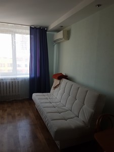 Квартира R-51197, Чорновола Вячеслава, 20, Київ - Фото 5