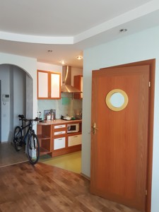 Apartment R-51197, Chornovola Viacheslava, 20, Kyiv - Photo 6