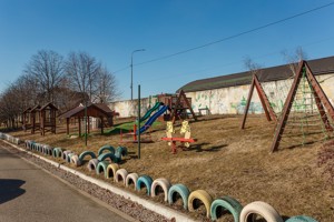 House Q-3383, Starokyivska, Kozyn (Koncha-Zaspa) - Photo 83