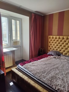 Apartment G-1958884, Myropilska, 39, Kyiv - Photo 13
