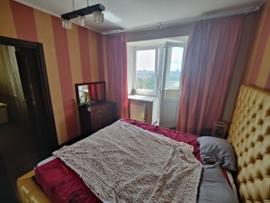 Apartment G-1958884, Myropilska, 39, Kyiv - Photo 12
