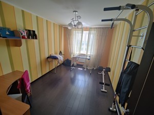 Apartment G-1958884, Myropilska, 39, Kyiv - Photo 15