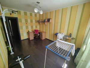 Apartment G-1958884, Myropilska, 39, Kyiv - Photo 16