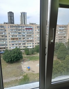 Apartment R-47853, Shukhevycha Romana avenue (Vatutina Henerala avenue), 8а, Kyiv - Photo 32