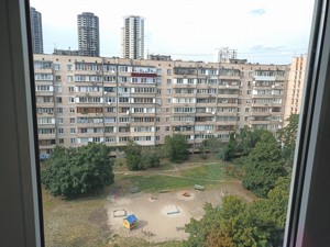 Apartment R-47853, Shukhevycha Romana avenue (Vatutina Henerala avenue), 8а, Kyiv - Photo 31