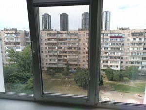 Apartment R-47853, Shukhevycha Romana avenue (Vatutina Henerala avenue), 8а, Kyiv - Photo 30