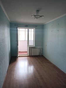 Квартира R-47853, Шухевича Романа просп. (Ватутина Генерала просп.), 8а, Киев - Фото 4