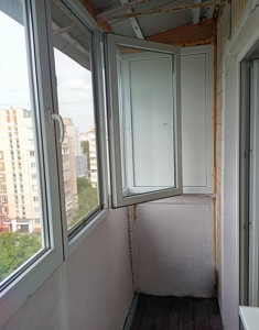 Apartment R-47853, Shukhevycha Romana avenue (Vatutina Henerala avenue), 8а, Kyiv - Photo 20