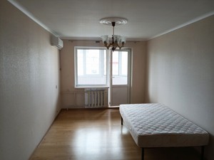 Apartment R-47853, Shukhevycha Romana avenue (Vatutina Henerala avenue), 8а, Kyiv - Photo 6