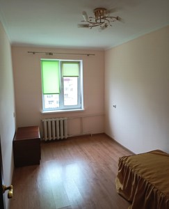 Apartment R-47853, Shukhevycha Romana avenue (Vatutina Henerala avenue), 8а, Kyiv - Photo 8