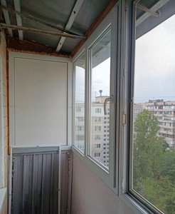 Apartment R-47853, Shukhevycha Romana avenue (Vatutina Henerala avenue), 8а, Kyiv - Photo 19