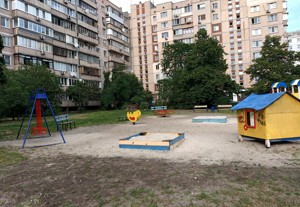 Apartment R-47853, Shukhevycha Romana avenue (Vatutina Henerala avenue), 8а, Kyiv - Photo 28