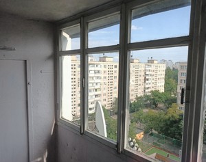 Apartment R-47853, Shukhevycha Romana avenue (Vatutina Henerala avenue), 8а, Kyiv - Photo 21
