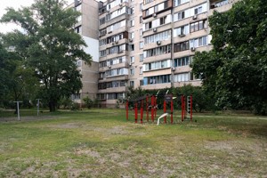 Apartment R-47853, Shukhevycha Romana avenue (Vatutina Henerala avenue), 8а, Kyiv - Photo 27