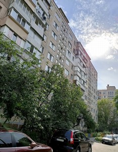 Квартира R-47853, Шухевича Романа просп. (Ватутина Генерала просп.), 8а, Киев - Фото 29