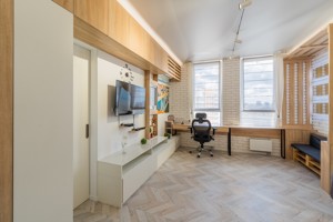 Apartment L-30406, Beresteis'kyi avenue (Peremohy avenue), 65б, Kyiv - Photo 6