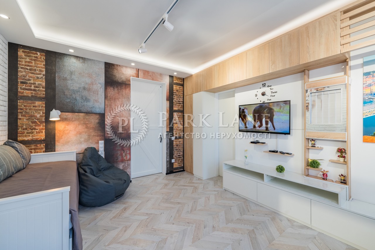 Apartment L-30406, Beresteis'kyi avenue (Peremohy avenue), 65б, Kyiv - Photo 7