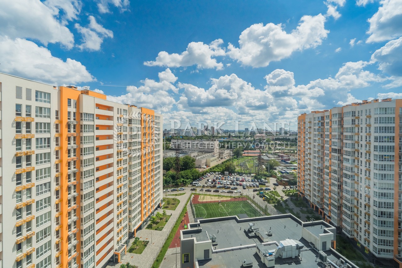 Квартира L-30406, Берестейський просп. (Перемоги просп.), 65б, Київ - Фото 27