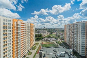 Apartment L-30406, Beresteis'kyi avenue (Peremohy avenue), 65б, Kyiv - Photo 27