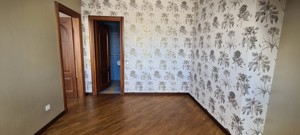 Apartment J-34720, Orlyka Pylypa, 10, Kyiv - Photo 16