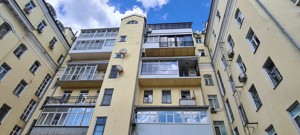 Apartment J-34720, Orlyka Pylypa, 10, Kyiv - Photo 29