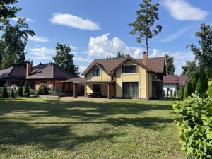 House L-28857, Dachna, Roslavychi - Photo 3