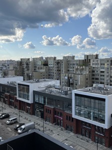  non-residential premises, J-34723, Luk’ianenka Levka (Tymoshenka Marshala), Kyiv - Photo 4